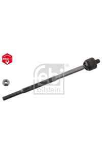 Giunto assiale, Asta trasversale febi-bilstein