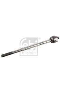 Giunto assiale, Asta trasversale febi-bilstein