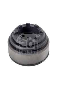 Cuscinetto dell'ammortizzatore febi-bilstein