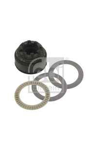 Cuscinetto dell'ammortizzatore febi-bilstein