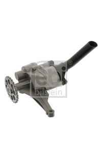 Pompa olio febi-bilstein