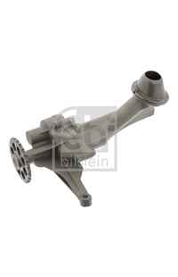 Pompa olio febi-bilstein