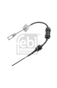 Cavo comando, Comando frizione febi-bilstein