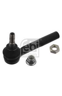 Testa barra d'accoppiamento febi-bilstein