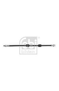 Tubo elastico del freno febi-bilstein