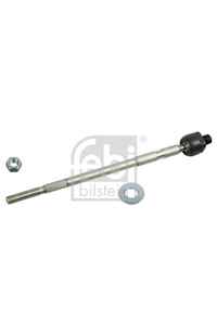 Giunto assiale, Asta trasversale febi-bilstein