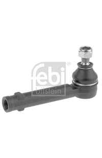 Testa barra d'accoppiamento febi-bilstein