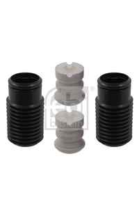 Tampone paracolpo, Sospensione febi-bilstein Tampone paracolpo, Sospensione febi-bilstein