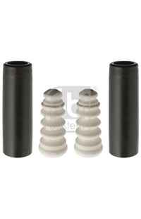 Tampone paracolpo, Sospensione febi-bilstein Tampone paracolpo, Sospensione febi-bilstein