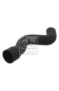 Flessibile radiatore febi-bilstein