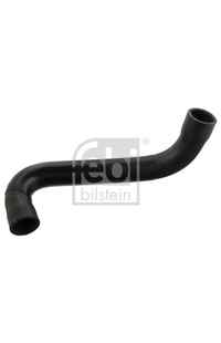 Flessibile radiatore febi-bilstein