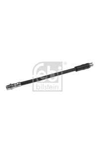 Tubo elastico del freno febi-bilstein