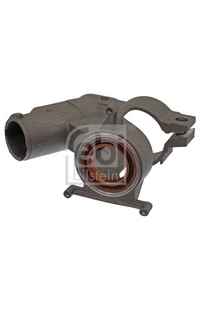 Bloccasterzo febi-bilstein