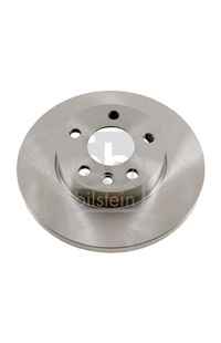Disco freno febi-bilstein