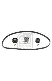 Kit cinghie dentate febi-bilstein
