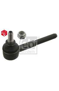 Testa barra d'accoppiamento febi-bilstein