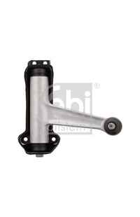 Braccio oscillante, Sospensione ruota febi-bilstein Braccio oscillante, Sospensione ruota febi-bilstein