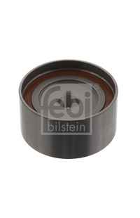 Galoppino/Guidacinghia, Cinghia dentata febi-bilstein