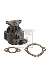 Pompa acqua febi-bilstein