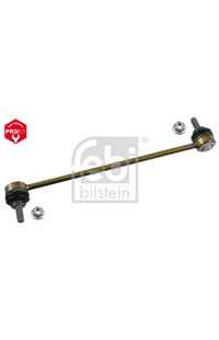 Asta/Puntone, Stabilizzatore febi-bilstein