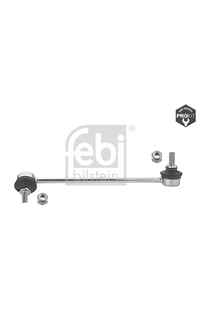 Asta/Puntone, Stabilizzatore febi-bilstein