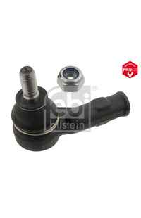 Testa barra d'accoppiamento febi-bilstein