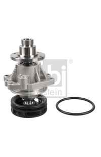 Pompa acqua febi-bilstein