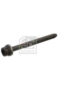 Bullone testata febi-bilstein