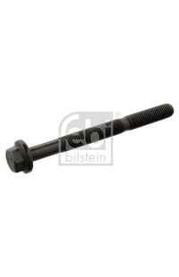 Bullone testata febi-bilstein Bullone testata febi-bilstein