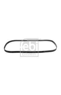 Cinghia dentata febi-bilstein Cinghia dentata febi-bilstein
