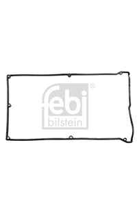 Guarnizione, Copritestata febi-bilstein
