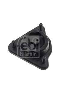 Cuscinetto dell'ammortizzatore febi-bilstein