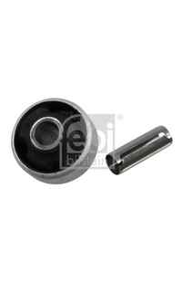 Supporto, Braccio oscillante febi-bilstein