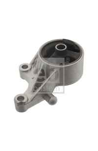Sospensione, Motore febi-bilstein