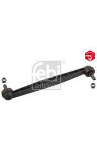 Asta/Puntone, Stabilizzatore febi-bilstein