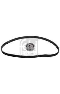 Kit cinghie dentate febi-bilstein