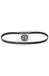 Kit cinghie dentate febi-bilstein