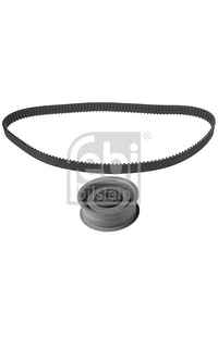 Kit cinghie dentate febi-bilstein