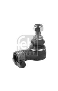 Giunto sferico, Braccio di reazione febi-bilstein