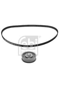 Kit cinghie dentate febi-bilstein