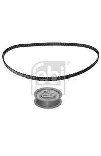 Kit cinghie dentate febi-bilstein