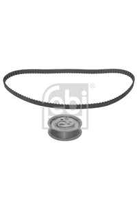Kit cinghie dentate febi-bilstein