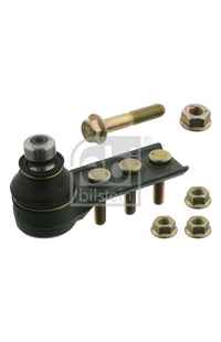 Giunto a sfera febi-bilstein