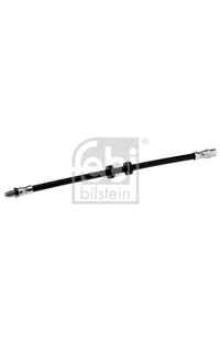 Tubo elastico del freno febi-bilstein