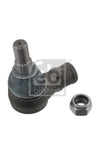 Giunto sferico, Braccio di reazione febi-bilstein