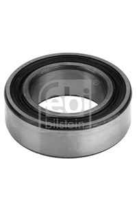 Galoppino/Guidacinghia, Cinghia dentata febi-bilstein