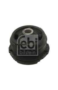Supporto, Corpo assiale febi-bilstein