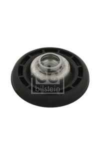 Coperchio molla febi-bilstein