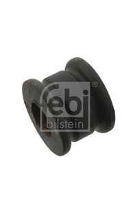 Supporto, Stabilizzatore febi-bilstein