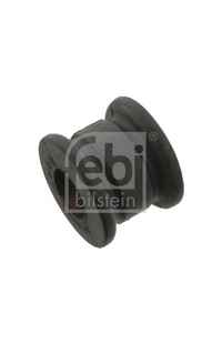 Supporto, Stabilizzatore febi-bilstein